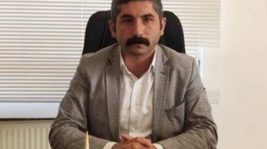 Eski Chp Gen&ccedil;lik Kolları Başkanına Cumhurbaşkanı&rsquo;na Hakaretten Dava A&ccedil;ıldı