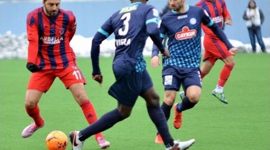 Ziraat T&uuml;rkiye Kupası