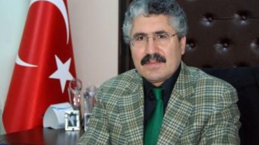 Trafiğe &Ccedil;ıkan Her D&ouml;rt Ara&ccedil;tan Biri Sigortasız