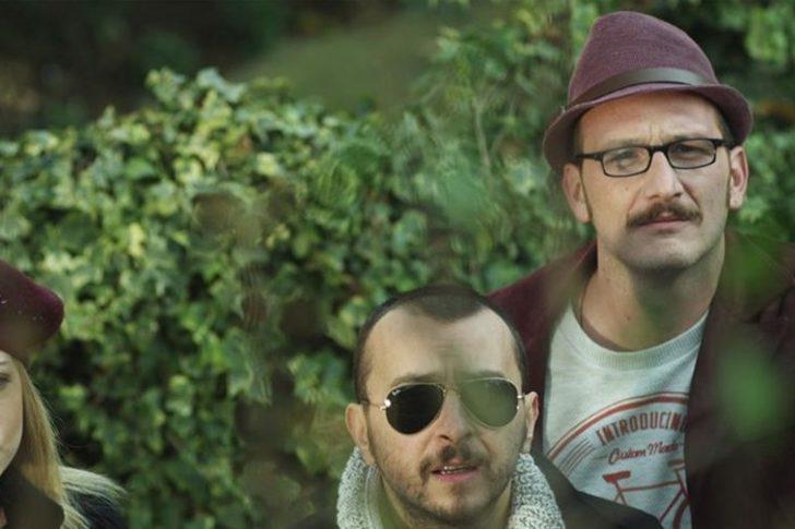 Ben de Özledim 8. Bölüm Galerisi G2