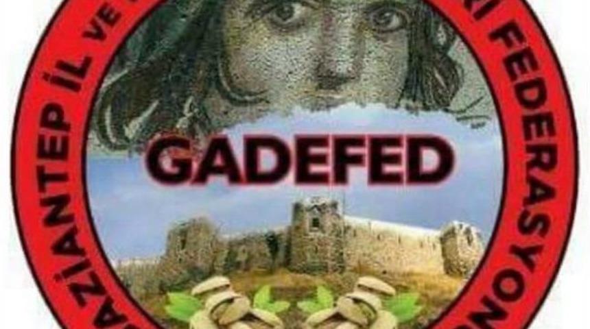 1. Altın Fıstık Beste Yarışması