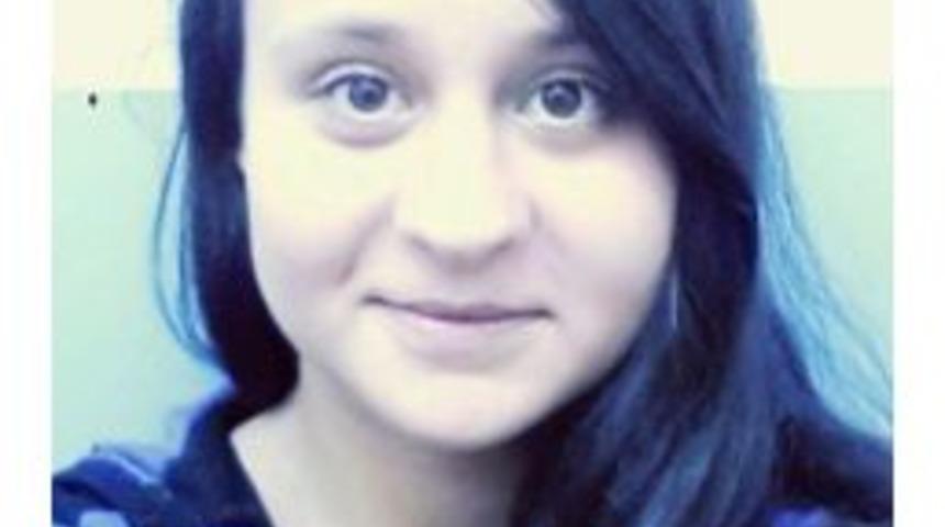 5 G&uuml;nd&uuml;r Kayıp Olan Gen&ccedil; Kız Arkadaşının Evinde Bulundu