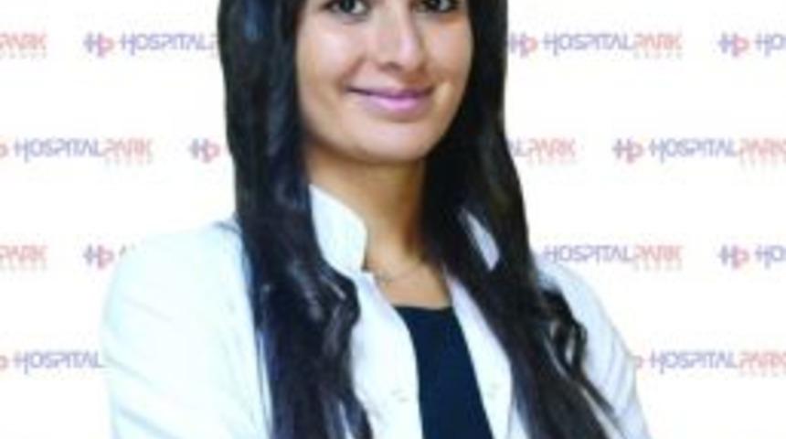 Gribe Karşı Beslenme Tavsiyeleri