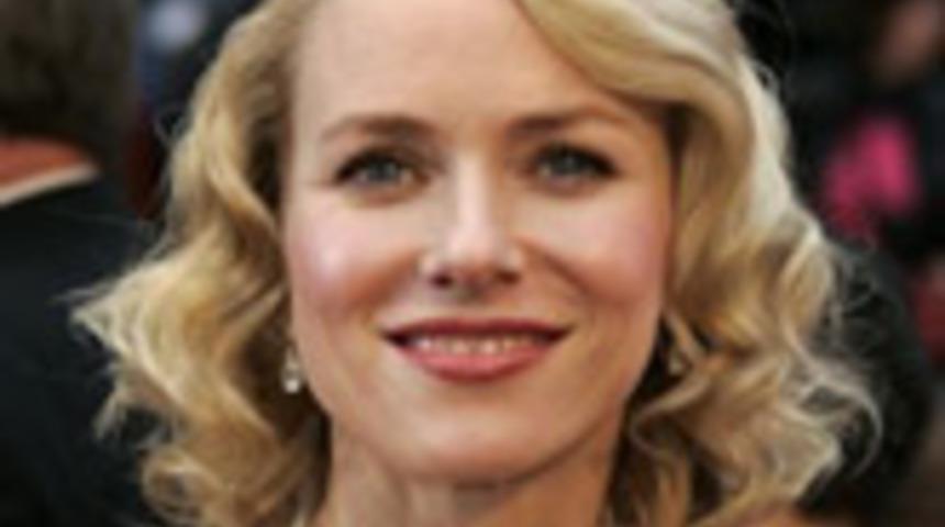 Renkli ve Asitmetrik Sa&ccedil;lar