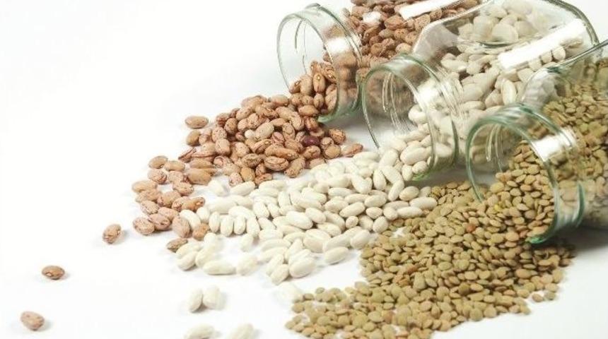 D&uuml;nyanın Gıda Devleri Dubai Gulfood 2015&rsquo;te Buluşacak