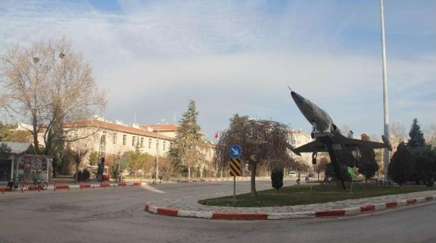 Kırklareli&rsquo;nin N&uuml;fusu 346 Bin 973 Kişi Oldu