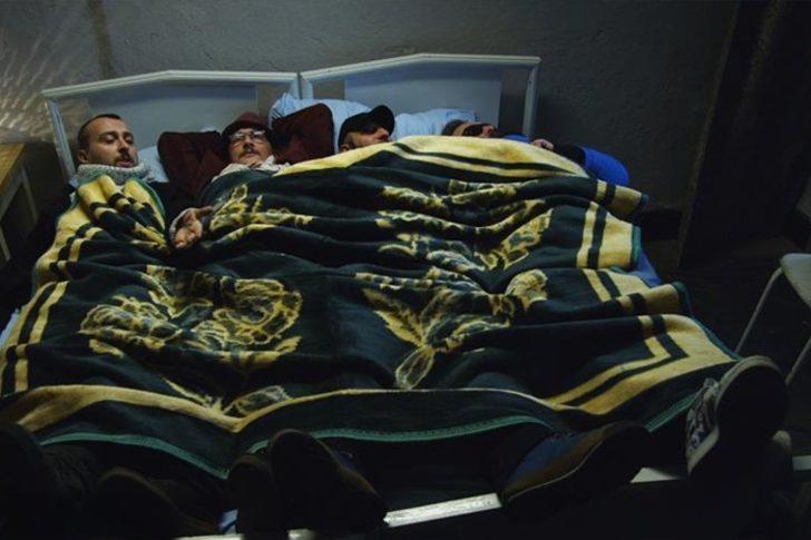 Ben de Özledim 8. Bölüm Galerisi G5