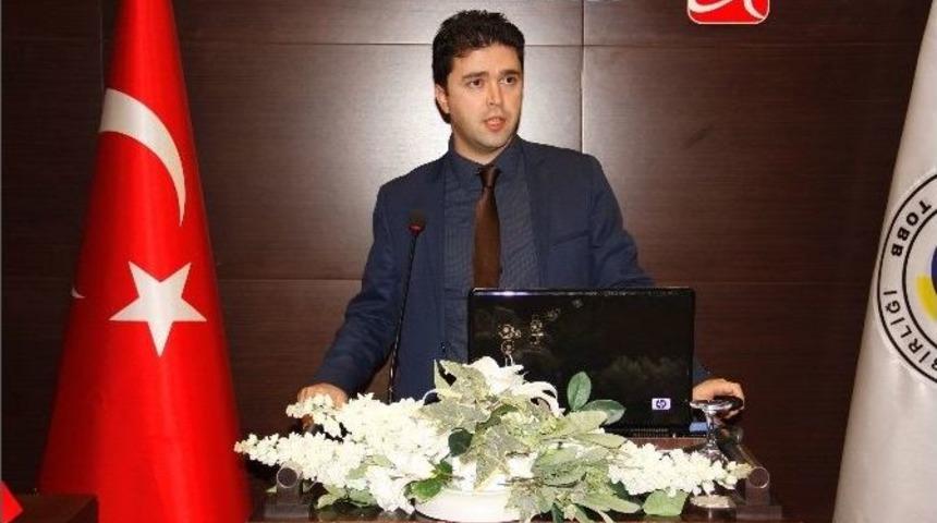 İşverenler, İş&ccedil;iler Dikkat