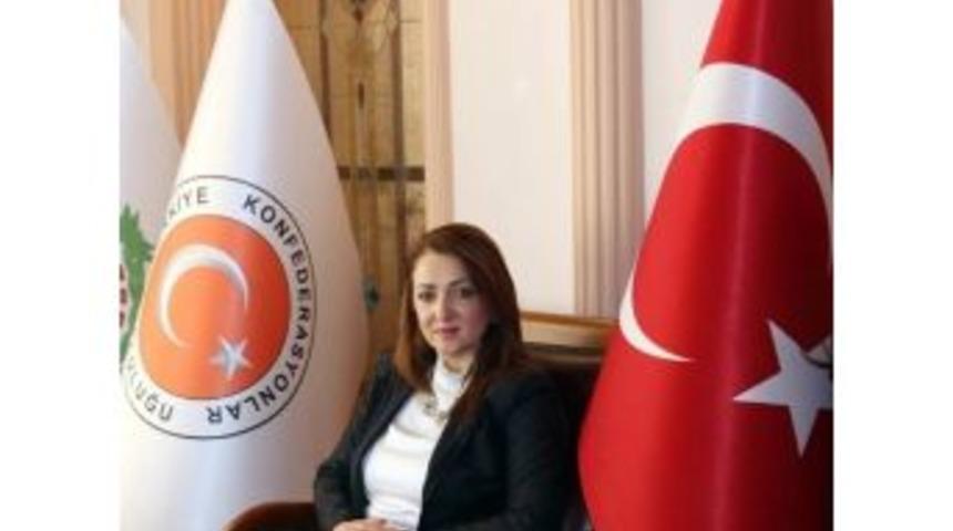 Atasoylar Prestij Şirketler Grubu&rsquo;ndan 1 Milyon Liralık Rekor Bağış