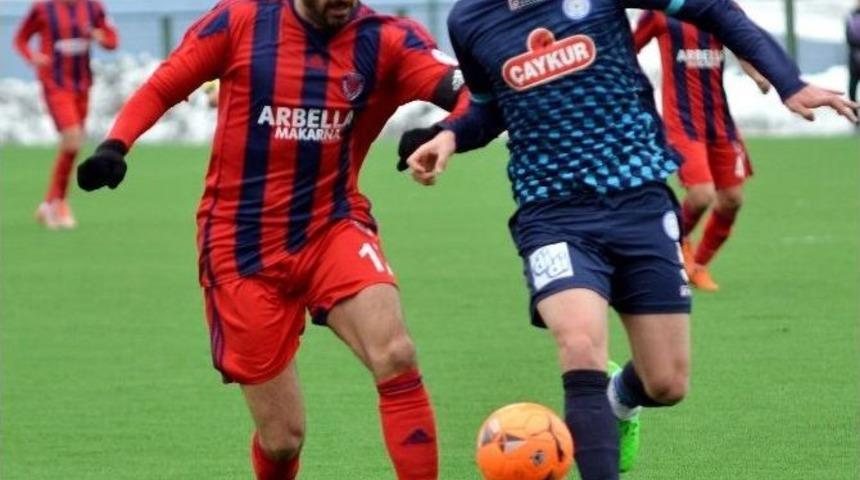 Ziraat T&uuml;rkiye Kupası