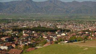 Erbaa, Tokat’ın En Büyük İlçesi