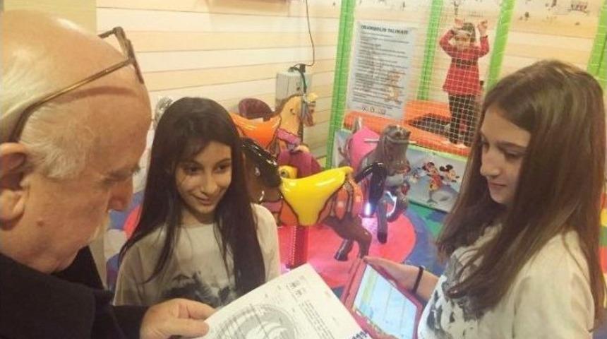 Bakan Avcı&rsquo;dan &Ouml;dev Yasağını Delen Okullar Hakkında Soruşturma Talimatı