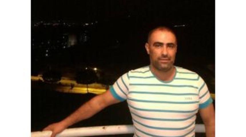 Malatya B&uuml;y&uuml;kşehir Belediyespor Kul&uuml;b&uuml;&rsquo;nde Şok İstifa