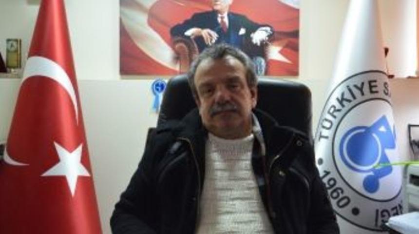 Şirin Hakkında &Ccedil;ıkan Haberlere A&ccedil;ıklık Getirdi