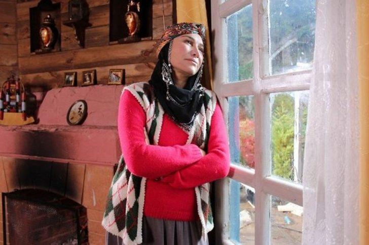 Sevdaluk 1. Bölüm Galerisi G2