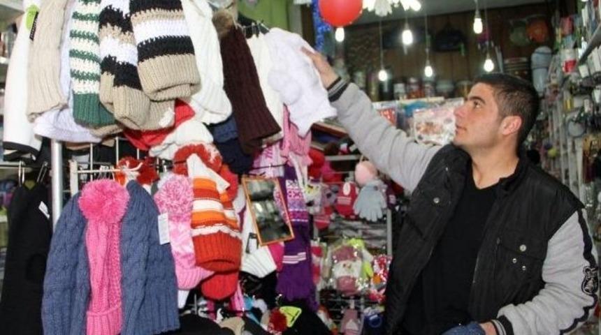 Uzmanlardan Y&uuml;z Felci Uyarısı