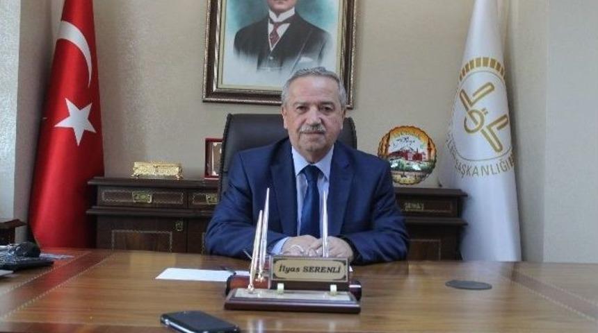 Sakarya&rsquo;da 26 Bin 648 Hac Başvuruşu Yaptı