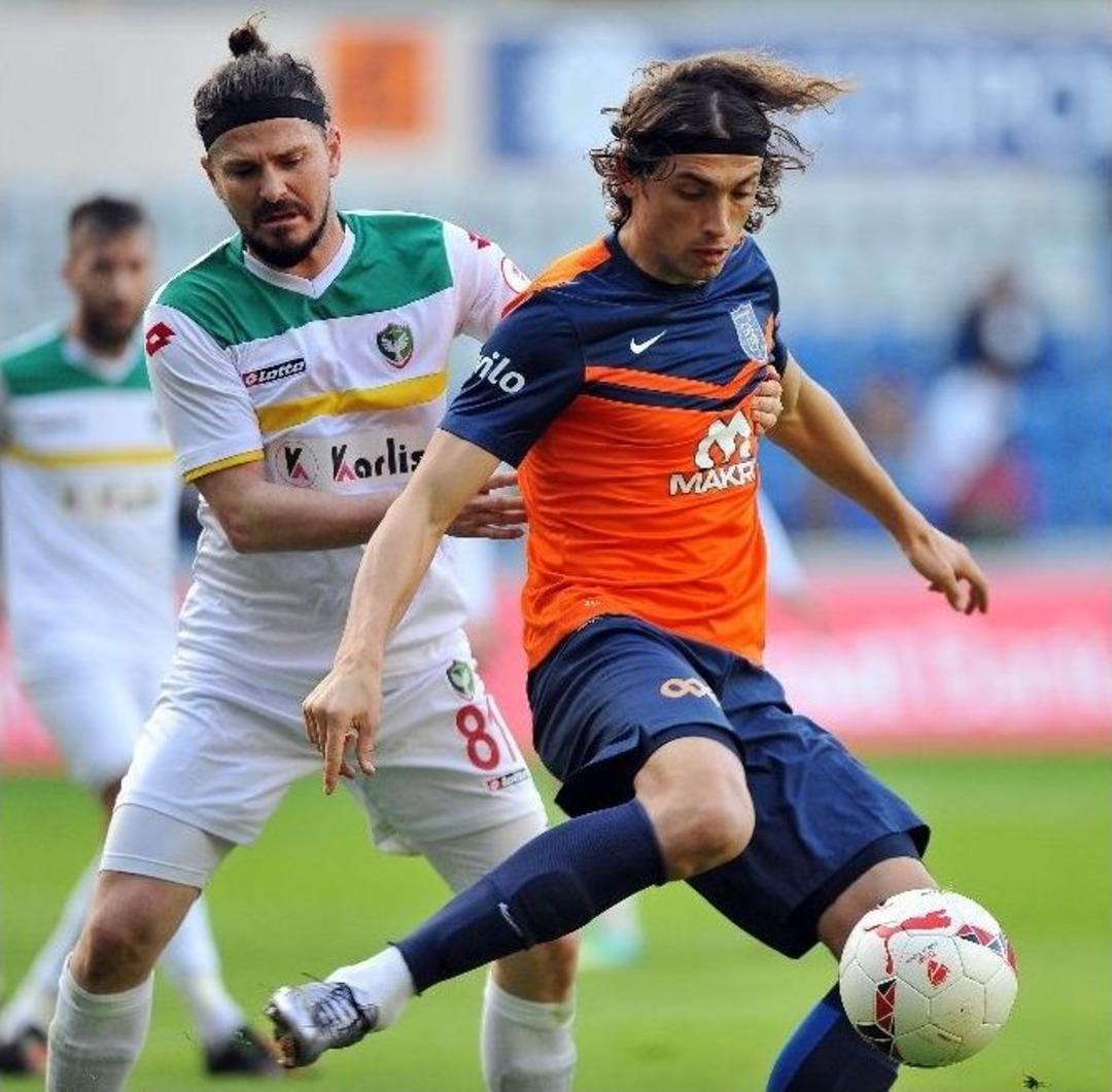 Ziraat T&uuml;rkiye Kupası