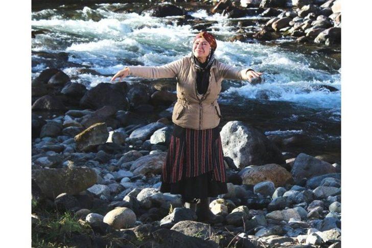 Sevdaluk 1. Bölüm Galerisi G4