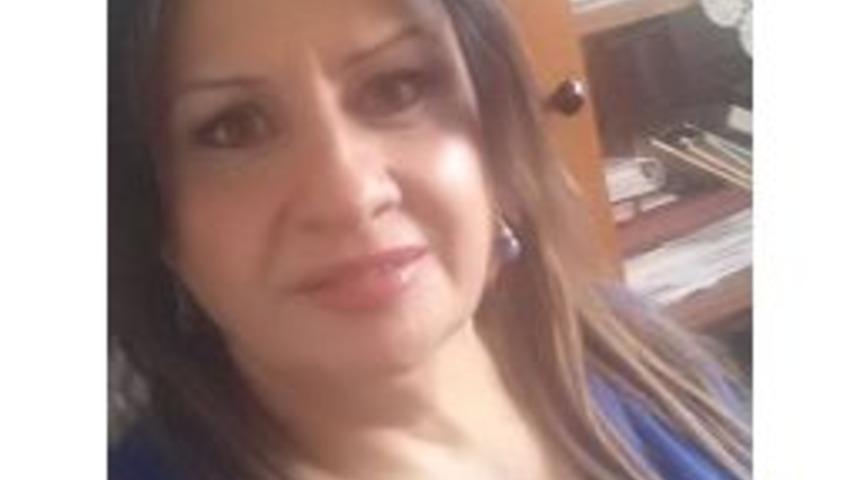 Prof. Dr. Yıldız: &ldquo;kar &Ccedil;ift&ccedil;iler İ&ccedil;in M&uuml;jdedir Aslında&rdquo;