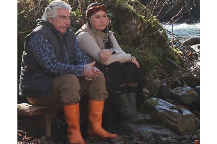 Sevdaluk 1. Bölüm Galerisi G5