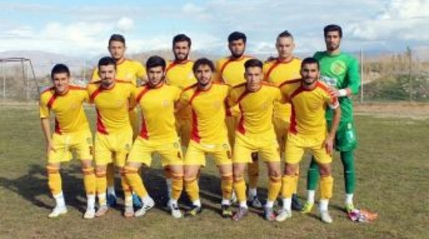 Alima Yeni Malatyaspor Altyapısı Futbolcu Fabrikası Gibi