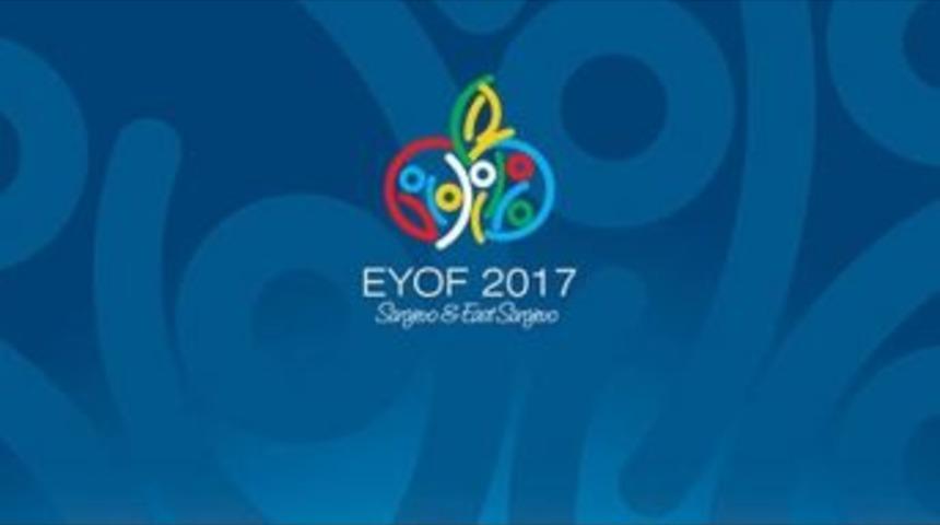 Eyof 2017 Hazırlık Ve D&uuml;zenleme Kurulu Belirlendi