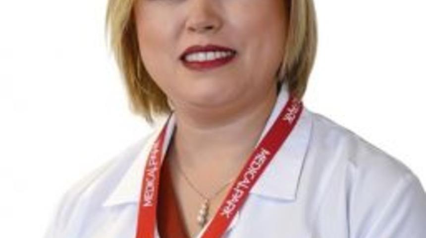 Baş Boyun Kanserlerinde En &Ouml;nemli Risk Sigara