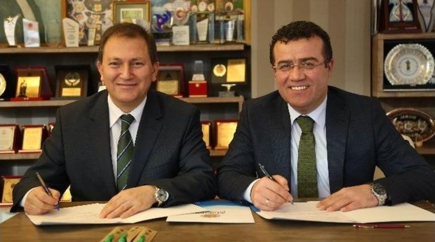 17 İl&ccedil;enin &Ouml;ğretmenleri Bu Projede Buluşacak