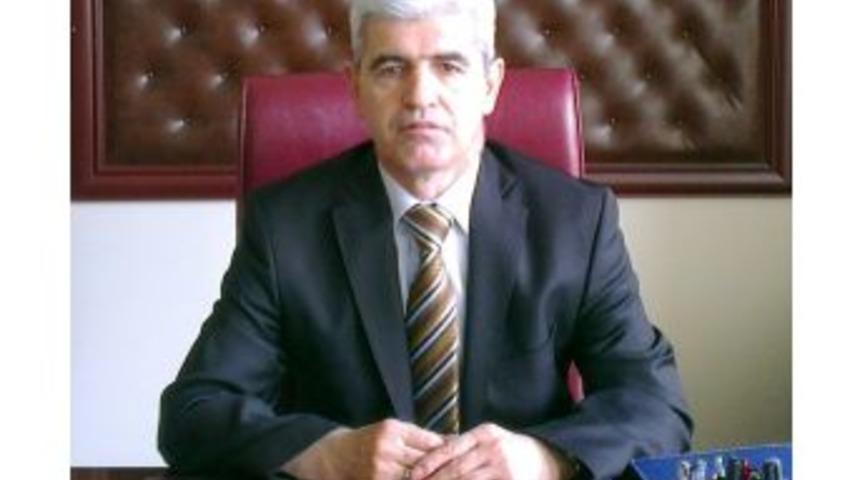 K&uuml;tahya&rsquo;nın N&uuml;fusu Azaldı