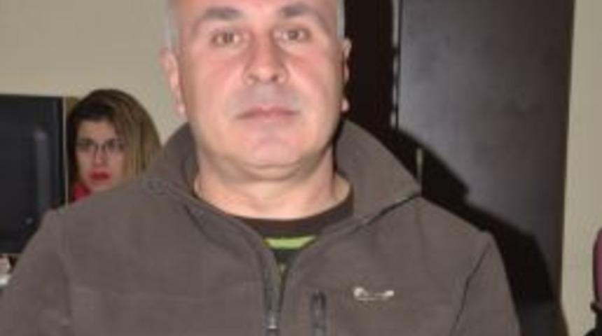 Sinoplu Esnaflara &Ouml;zel Hastane İndirimi