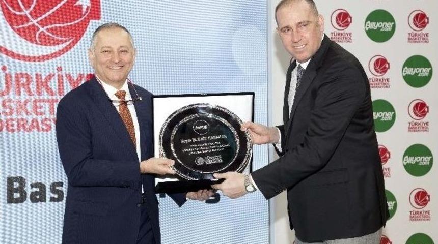 Kadın Basketboluna Yeni İsim Sponsoru