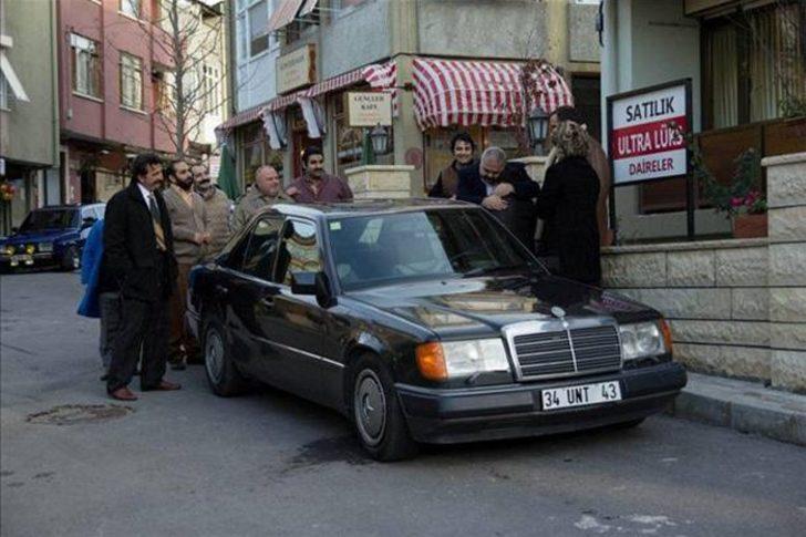 Doksanlar 25. Bölüm Galerisi G5