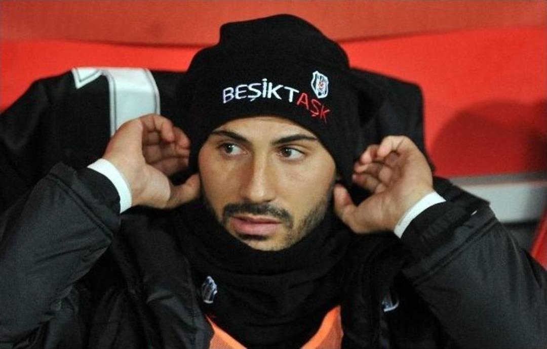 Ziraat T&uuml;rkiye Kupası