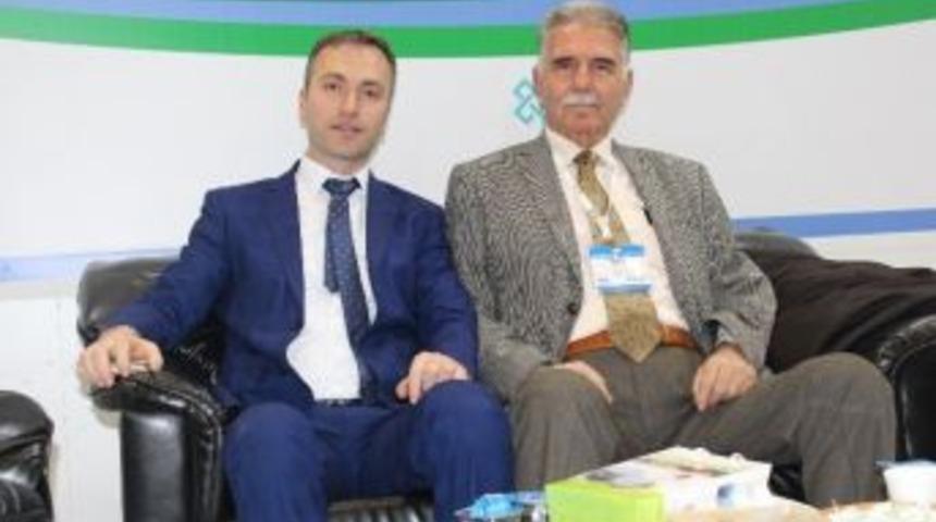 Arap Turistlerden Giresun&rsquo;a Yoğun İlgi