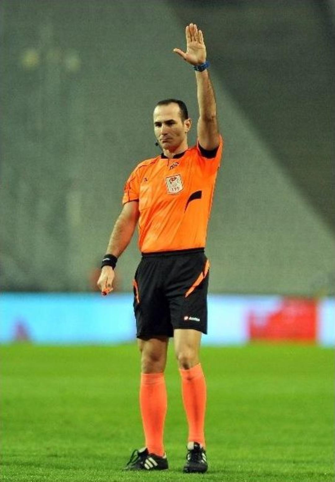 Ziraat T&uuml;rkiye Kupası