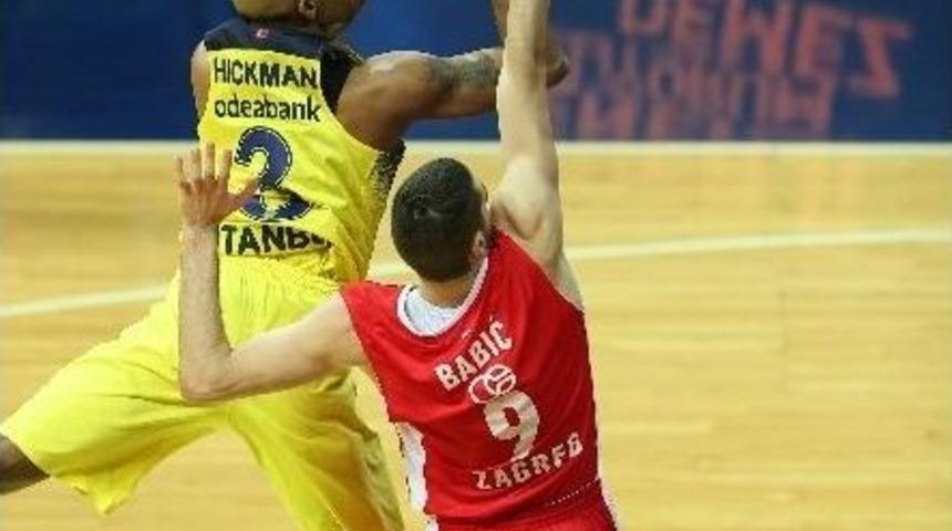 Turkısh Aırlınes Euroleague
