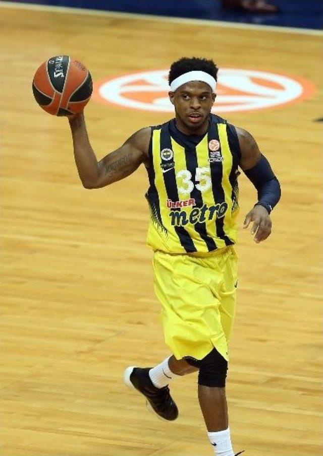 Turkısh Aırlınes Euroleague