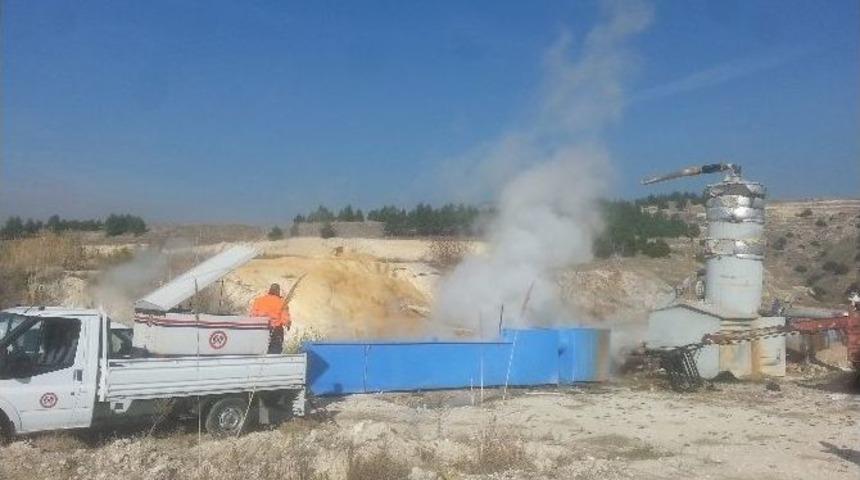 Jeotermal Kaynaklar Verimli Kullanılacak