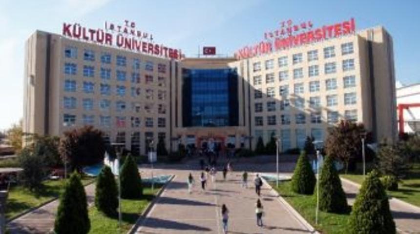 &Uuml;niversiteden Kansere Dikkat &Ccedil;eken Etkinlik