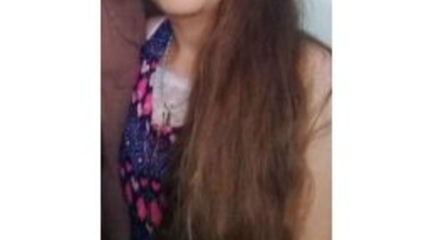 Roketli Saldırıda Ağır Yaralanan G&uuml;lten Canpolat Hayatını Kaybetti