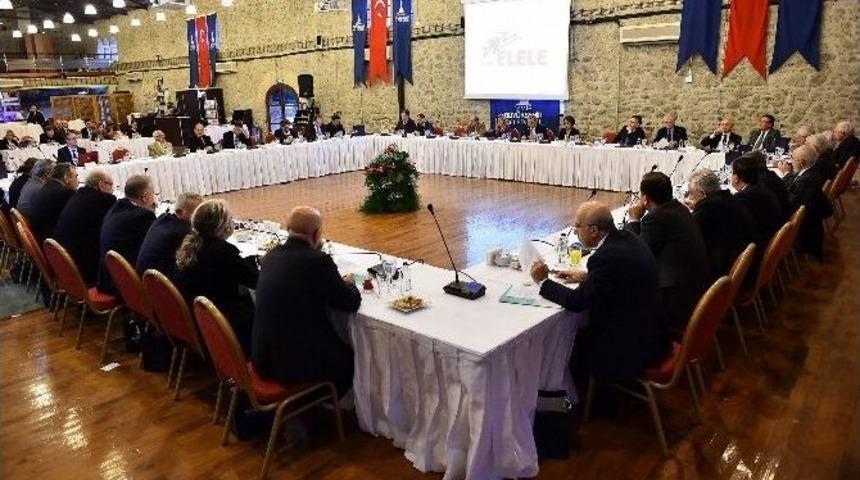 İzban Torbalı Seferleri 6 Şubat&rsquo;ta Başlıyor