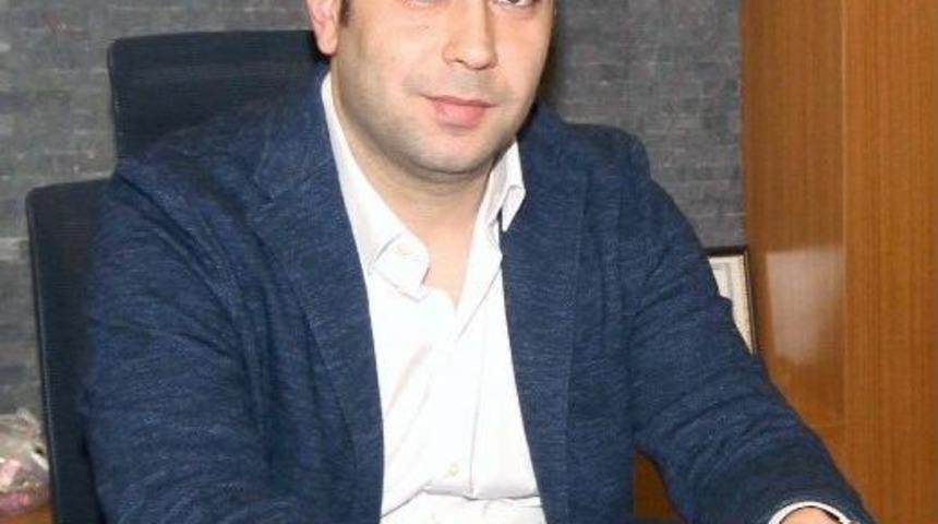 Yatırımlar Batıdan Doğuyor