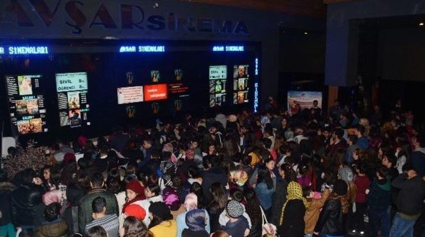 Optimum&rsquo;da Mini Cooper Kazanma Şansı