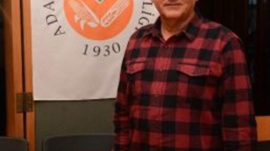 Don Mağduru Narenciye &Uuml;reticilerine Rapor Uyarısı