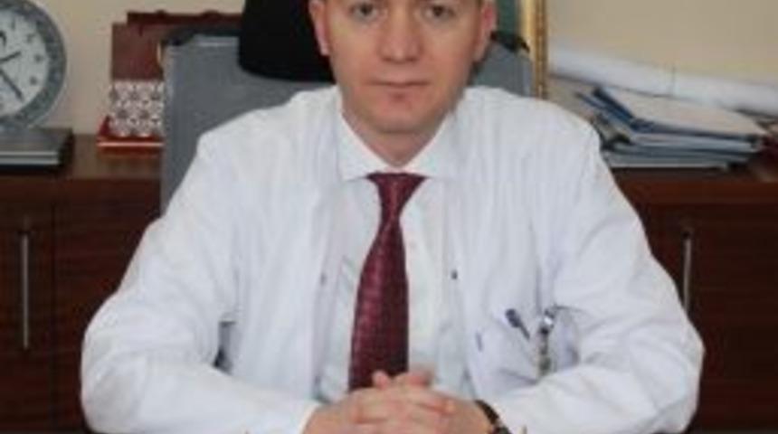 Acil Servislerde Gereksiz Yoğunluk Var