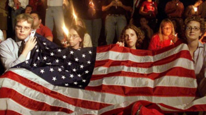 Felaketin üzerinden 11 yıl geçti