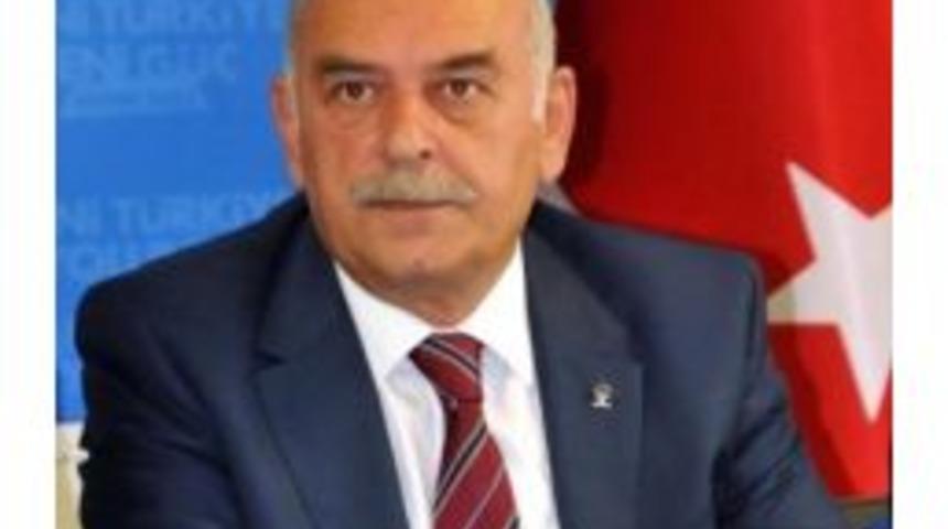 Altınova&rsquo;ya Kız Yurdu M&uuml;jdesi