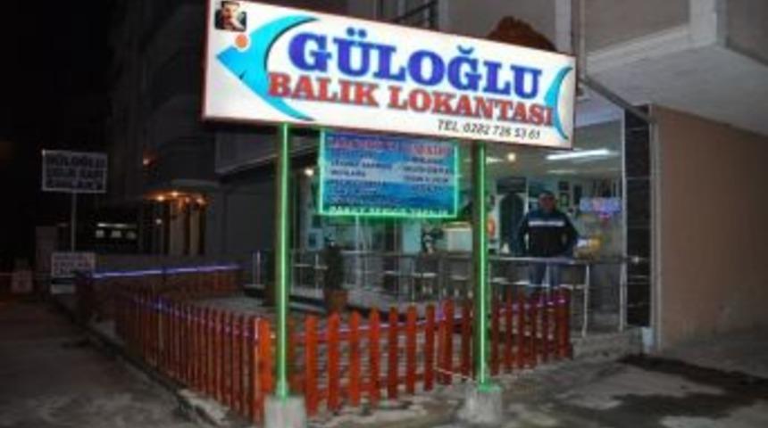Ünlü Sanatçı Güloğlu Çerkezköy’e Yatırım Yapıyor