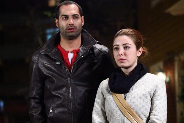 Aramızda Kalsın 12. Bölüm Galerisi G4